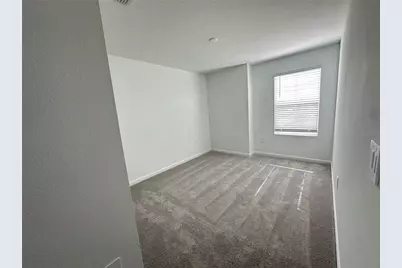 5675 Portico Place, Kissimmee, FL 34758 - Photo 10