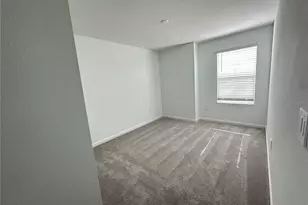 5675 Portico Pl, Kissimmee, FL 34758 - Photo 10