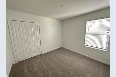 5675 Portico Place, Kissimmee, FL 34758 - Photo 12