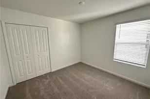 5675 Portico Pl, Kissimmee, FL 34758 - Photo 12