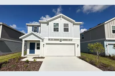 5675 Portico Place, Kissimmee, FL 34758 - Photo 1
