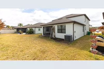 1723 Musgrass Circle, Melbourne, FL 32904 - Photo 28