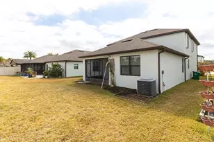 1723 Musgrass Cir, Melbourne, FL 32904 - Photo 28