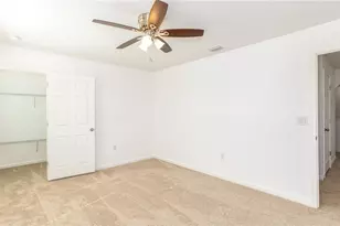 1723 Musgrass Cir, Melbourne, FL 32904 - Photo 26