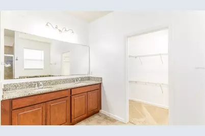 1723 Musgrass Circle, Melbourne, FL 32904 - Photo 16