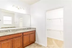 1723 Musgrass Cir, Melbourne, FL 32904 - Photo 16