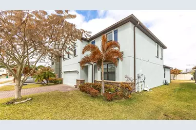 1723 Musgrass Circle, Melbourne, FL 32904 - Photo 32