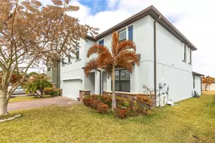 1723 Musgrass Cir, Melbourne, FL 32904 - Photo 32