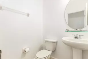 1723 Musgrass Cir, Melbourne, FL 32904 - Photo 18