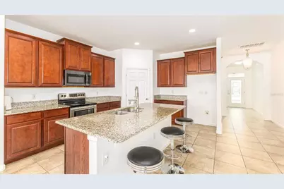 1723 Musgrass Circle, Melbourne, FL 32904 - Photo 8