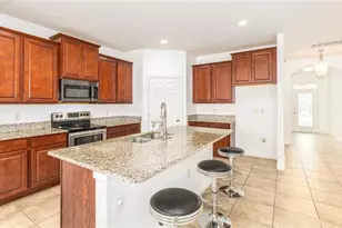 1723 Musgrass Cir, Melbourne, FL 32904 - Photo 8