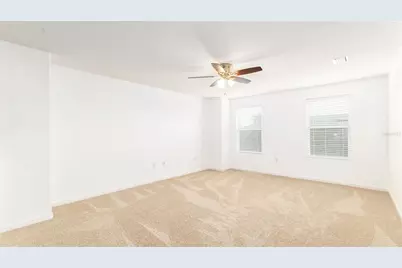 1723 Musgrass Circle, Melbourne, FL 32904 - Photo 20