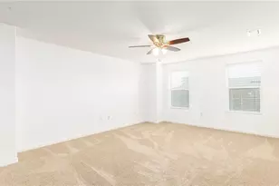 1723 Musgrass Cir, Melbourne, FL 32904 - Photo 20