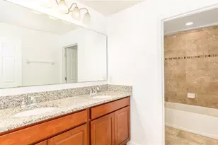 1723 Musgrass Cir, Melbourne, FL 32904 - Photo 22