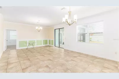 1723 Musgrass Circle, Melbourne, FL 32904 - Photo 10