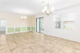 1723 Musgrass Cir, Melbourne, FL 32904 - Photo 10