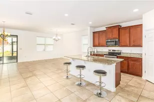 1723 Musgrass Cir, Melbourne, FL 32904 - Photo 6