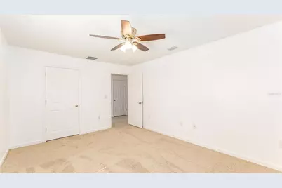 1723 Musgrass Circle, Melbourne, FL 32904 - Photo 24