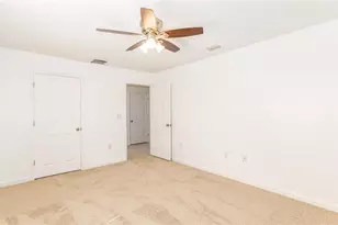 1723 Musgrass Cir, Melbourne, FL 32904 - Photo 24