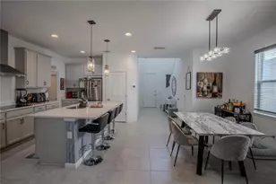 4724 Cragmere Loop, Clermont, FL 34711 - Photo 10