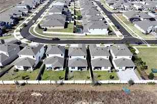 4724 Cragmere Loop, Clermont, FL 34711 - Photo 36