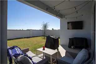 4724 Cragmere Loop, Clermont, FL 34711 - Photo 32