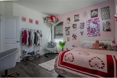 4724 Cragmere Loop, Clermont, FL 34711 - Photo 26