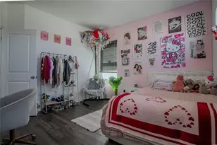 4724 Cragmere Loop, Clermont, FL 34711 - Photo 26