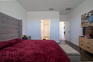 4724 Cragmere Loop, Clermont, FL 34711 - Photo 12