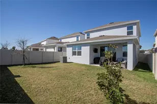 4724 Cragmere Loop, Clermont, FL 34711 - Photo 30