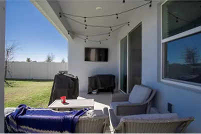 4724 Cragmere Loop, Clermont, FL 34711 - Photo 28