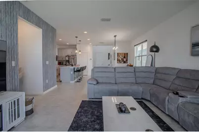 4724 Cragmere Loop, Clermont, FL 34711 - Photo 18