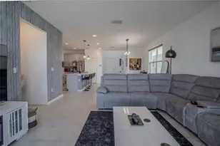 4724 Cragmere Loop, Clermont, FL 34711 - Photo 18