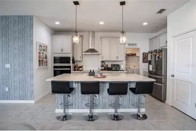 4724 Cragmere Loop, Clermont, FL 34711 - Photo 6