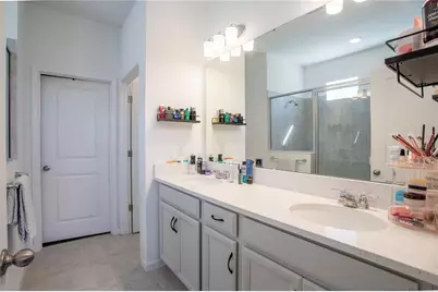 4724 Cragmere Loop, Clermont, FL 34711 - Photo 14