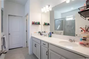 4724 Cragmere Loop, Clermont, FL 34711 - Photo 14