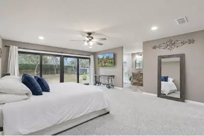 520 Summerhaven Drive, Debary, FL 32713 - Photo 6