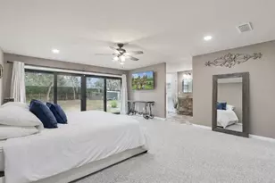 520 Summerhaven Dr, Debary, FL 32713 - Photo 6