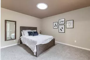 520 Summerhaven Dr, Debary, FL 32713 - Photo 28