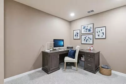 520 Summerhaven Drive, Debary, FL 32713 - Photo 8