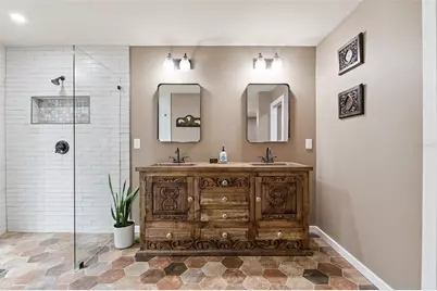 520 Summerhaven Drive, Debary, FL 32713 - Photo 4