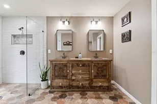 520 Summerhaven Dr, Debary, FL 32713 - Photo 4