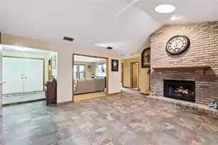 520 Summerhaven Dr, Debary, FL 32713 - Photo 10