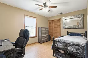 520 Summerhaven Dr, Debary, FL 32713 - Photo 26