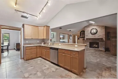 520 Summerhaven Drive, Debary, FL 32713 - Photo 20