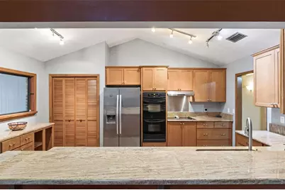 520 Summerhaven Drive, Debary, FL 32713 - Photo 24