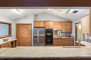 520 Summerhaven Dr, Debary, FL 32713 - Photo 24