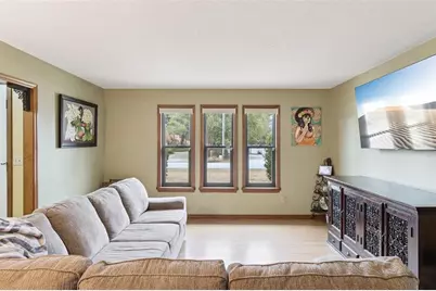 520 Summerhaven Drive, Debary, FL 32713 - Photo 18