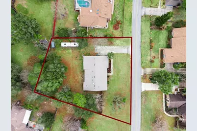 520 Summerhaven Drive, Debary, FL 32713 - Photo 34