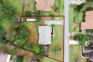 520 Summerhaven Dr, Debary, FL 32713 - Photo 34